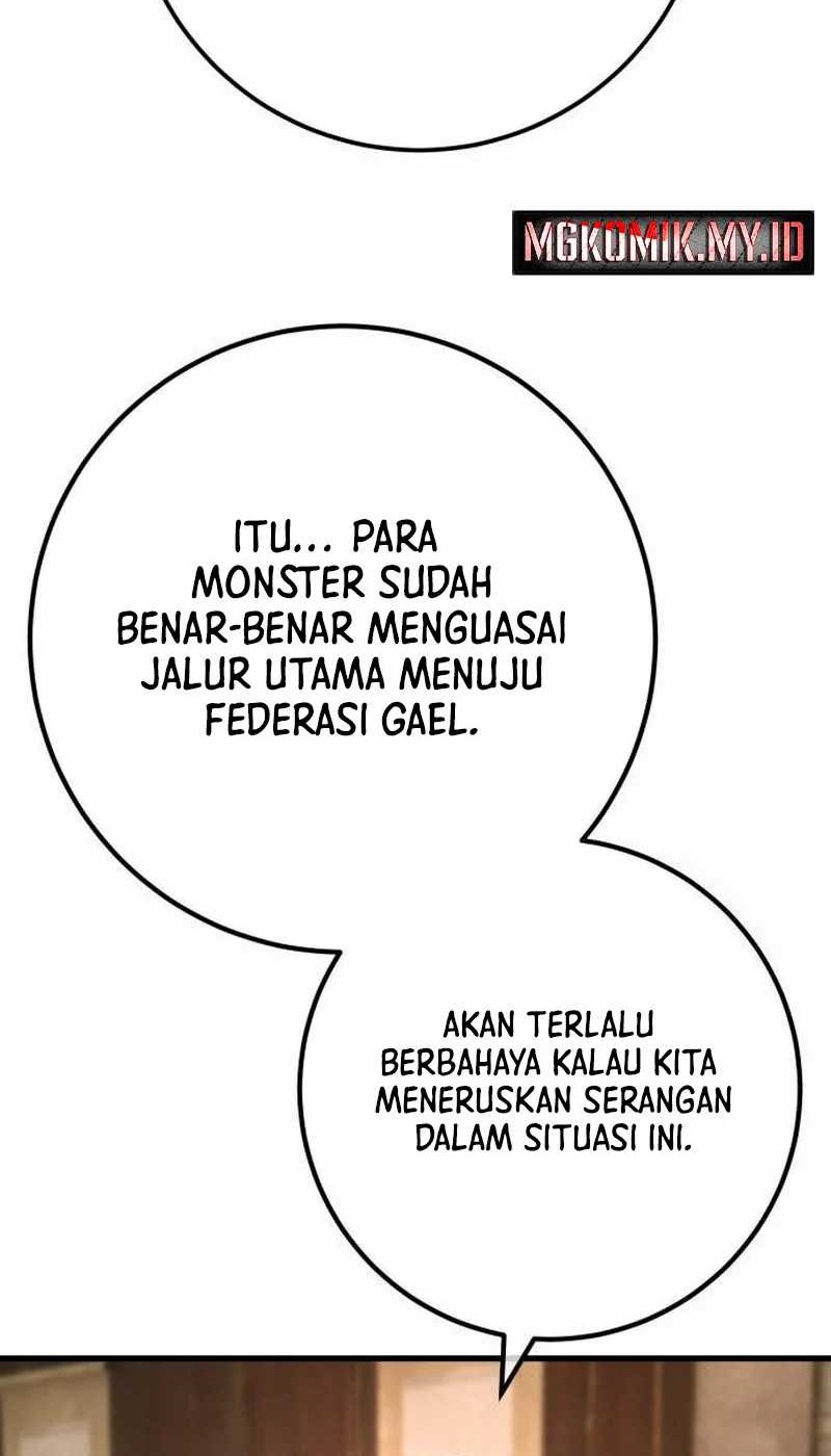 Chapter 122 - halaman 36