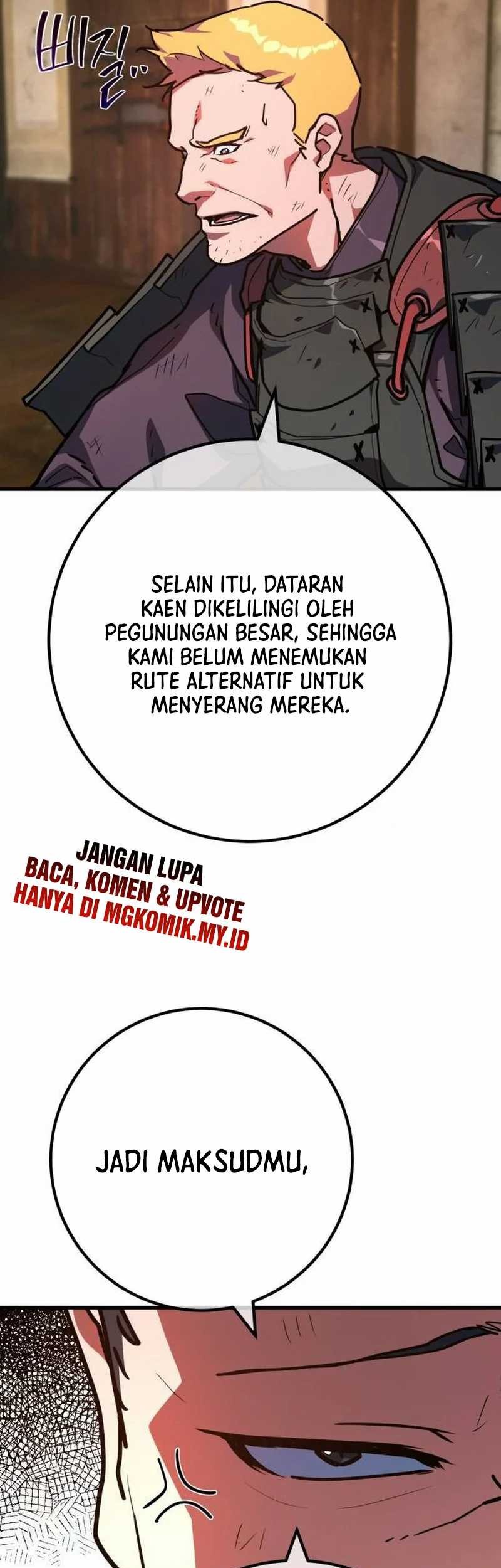Chapter 122 - halaman 37
