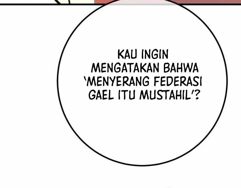 Chapter 122 - halaman 38