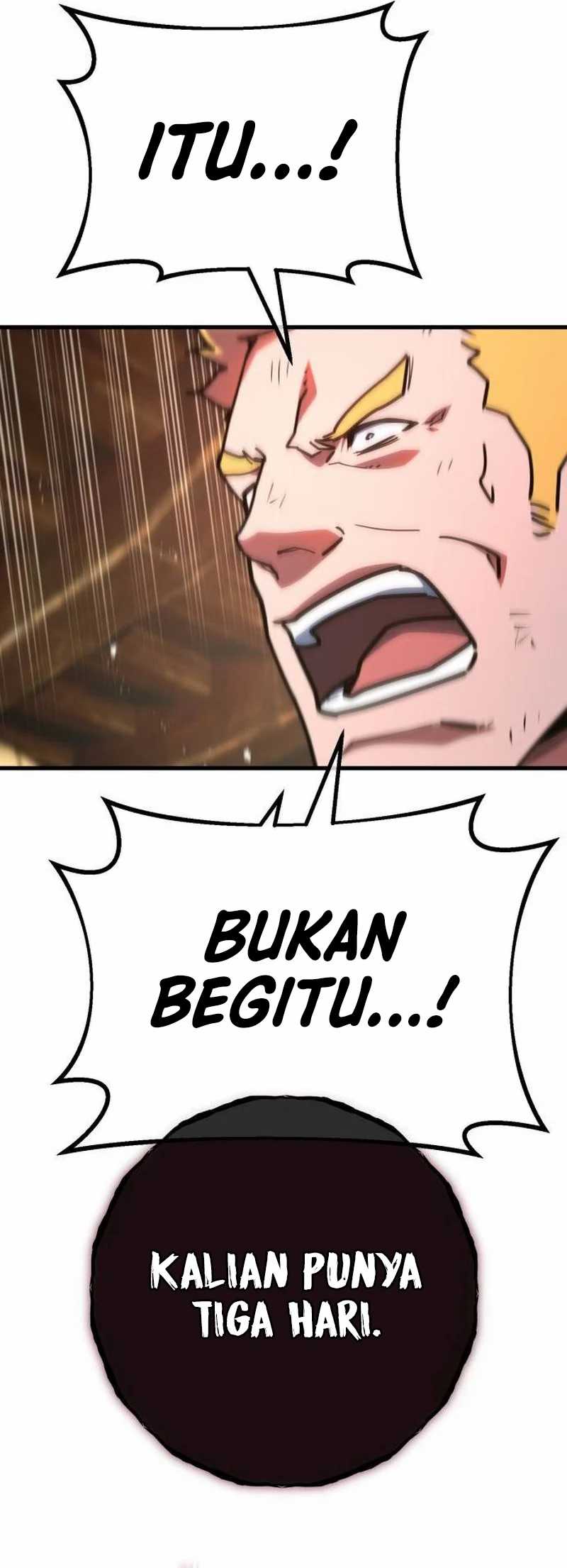 Chapter 122 - halaman 39