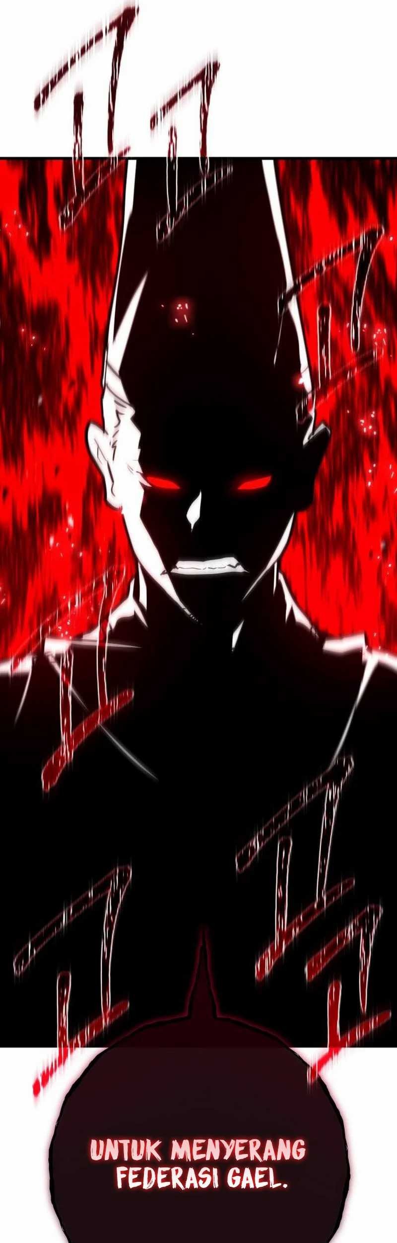 Chapter 122 - halaman 40