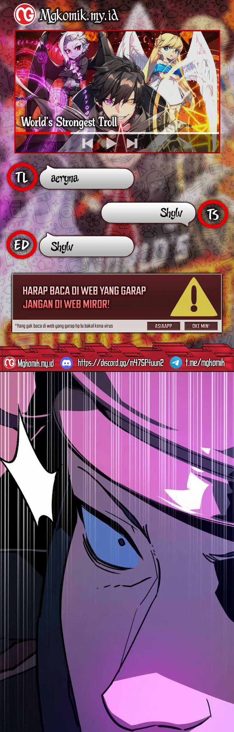 Chapter 122 - halaman 2