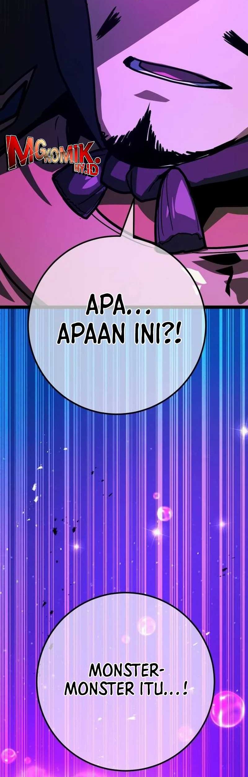 Chapter 122 - halaman 3