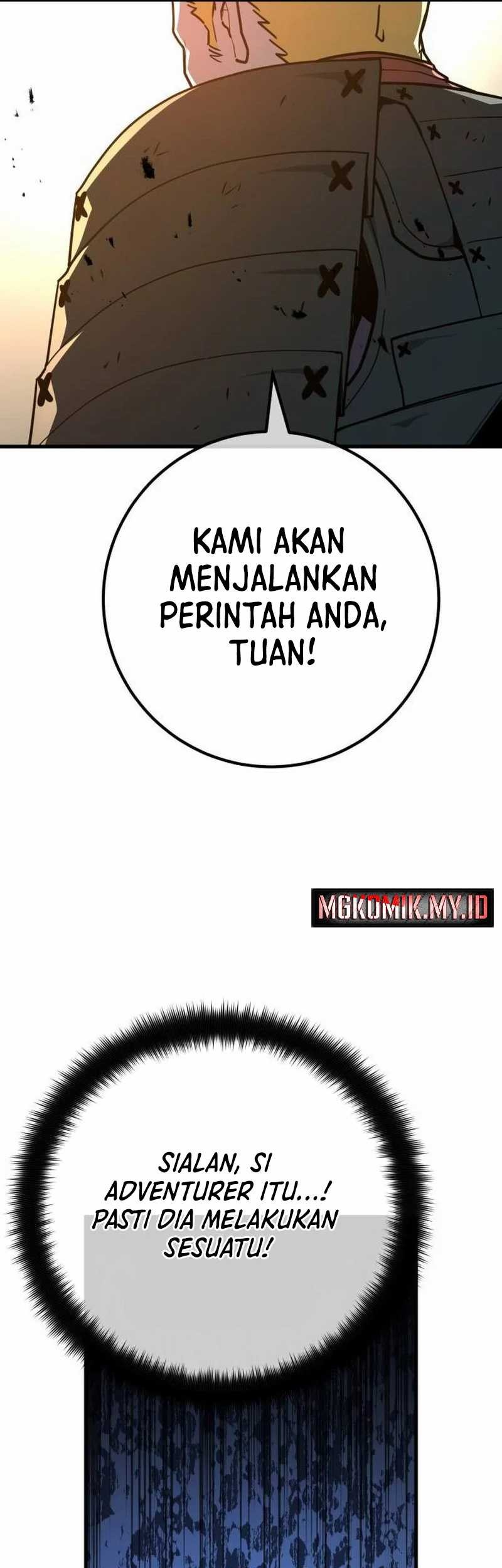 Chapter 122 - halaman 42