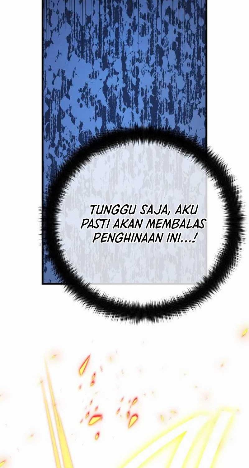 Chapter 122 - halaman 43