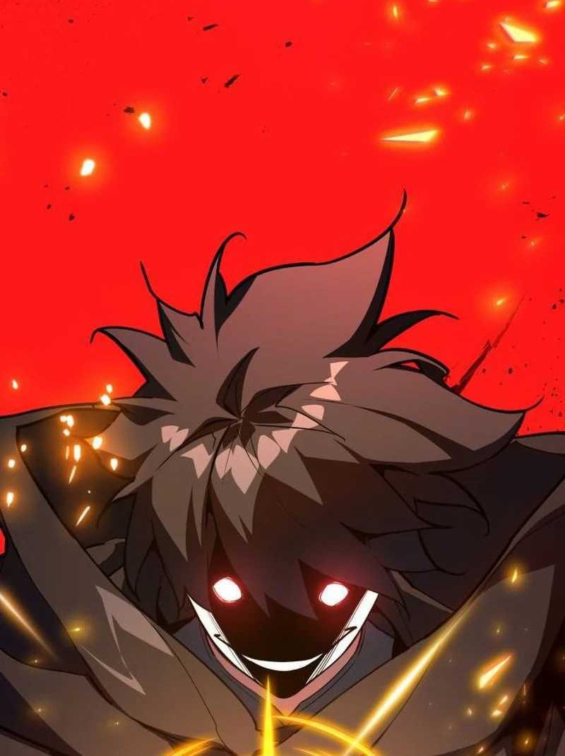Chapter 122 - halaman 46
