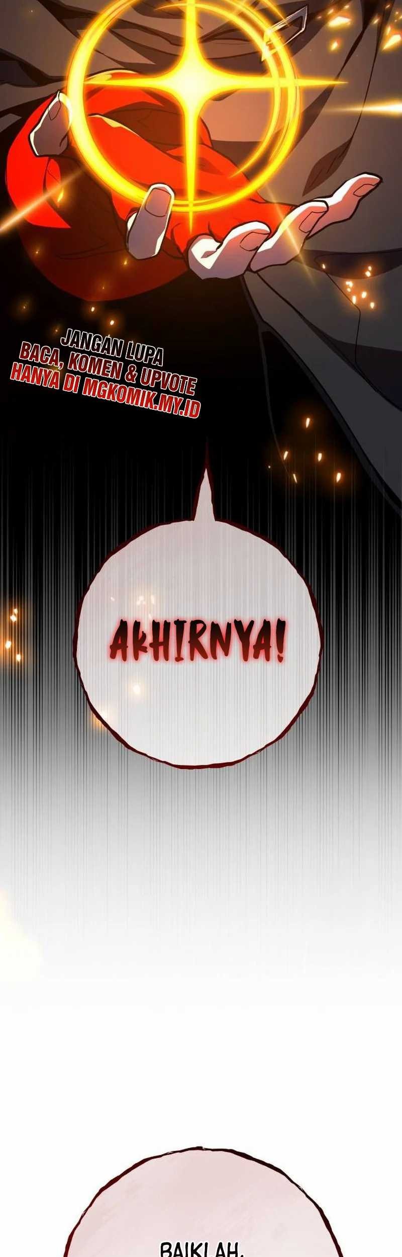 Chapter 122 - halaman 47