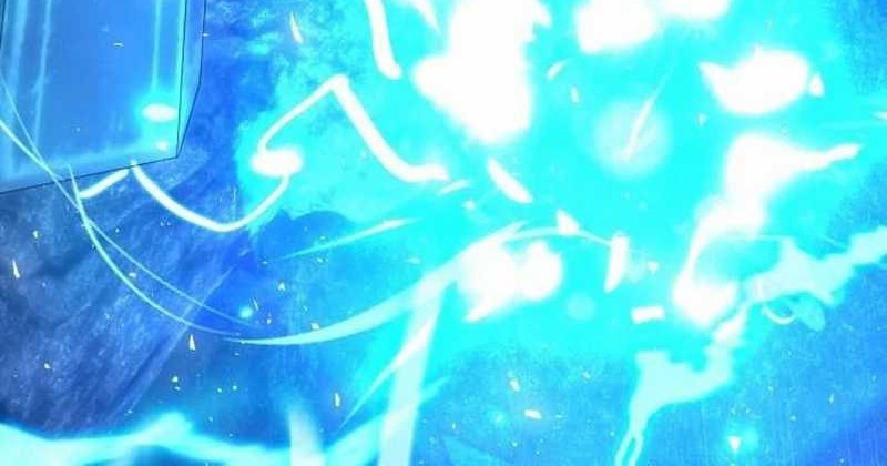 Chapter 122 - halaman 50