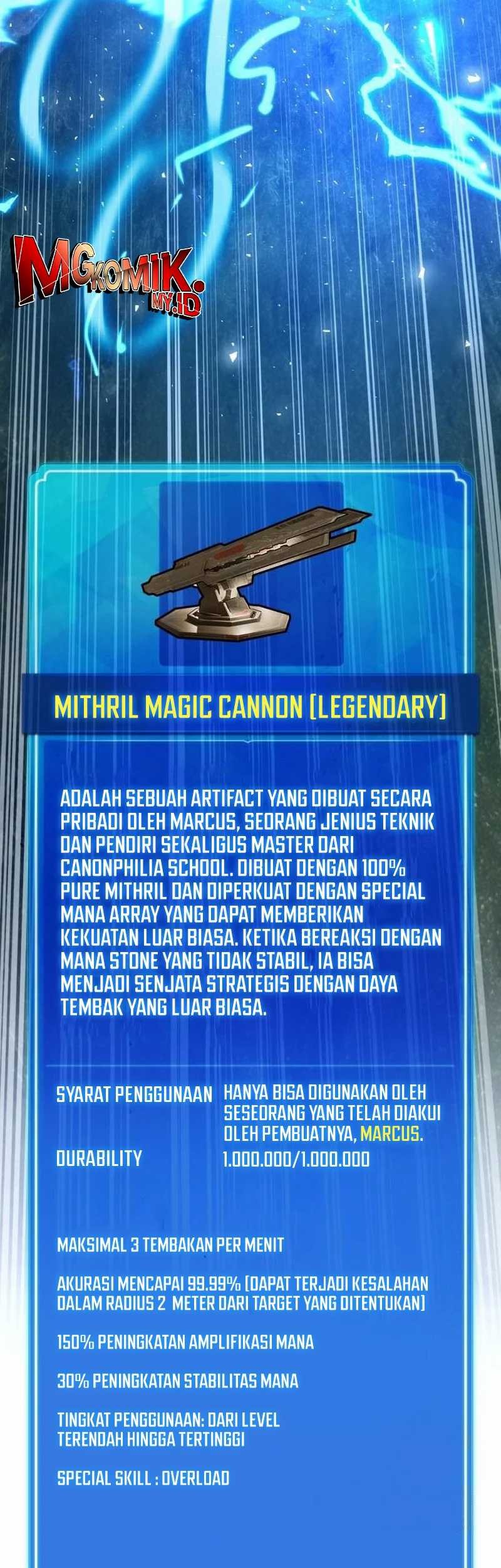 Chapter 122 - halaman 51