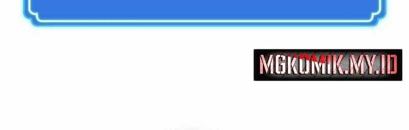 Chapter 122 - halaman 52
