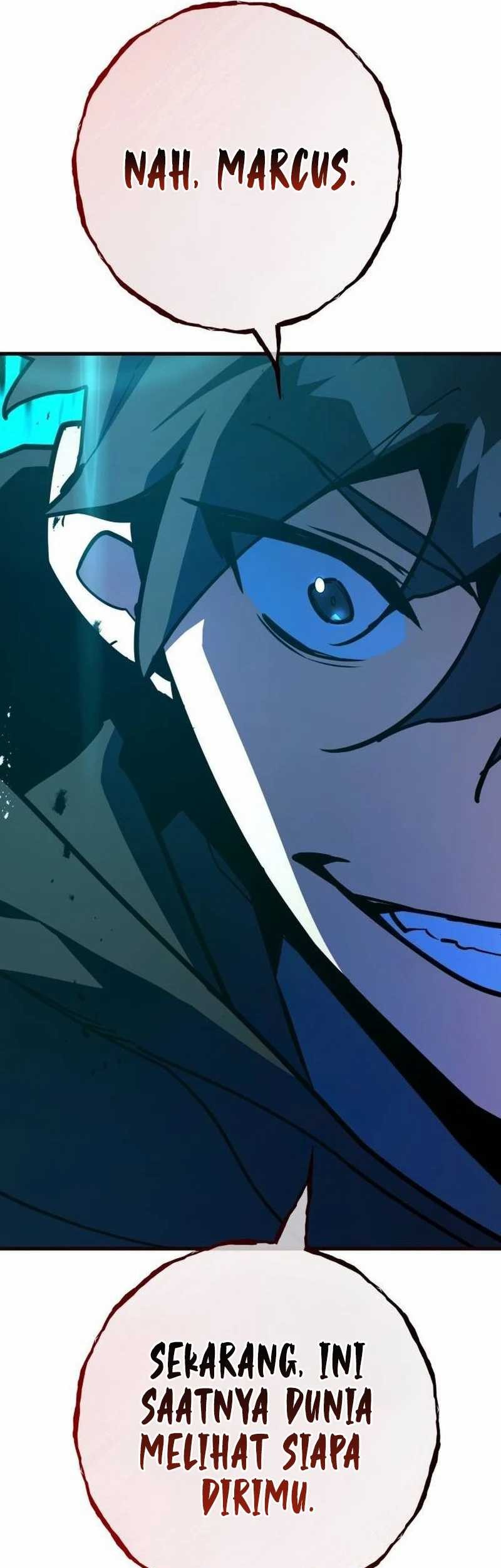 Chapter 122 - halaman 53