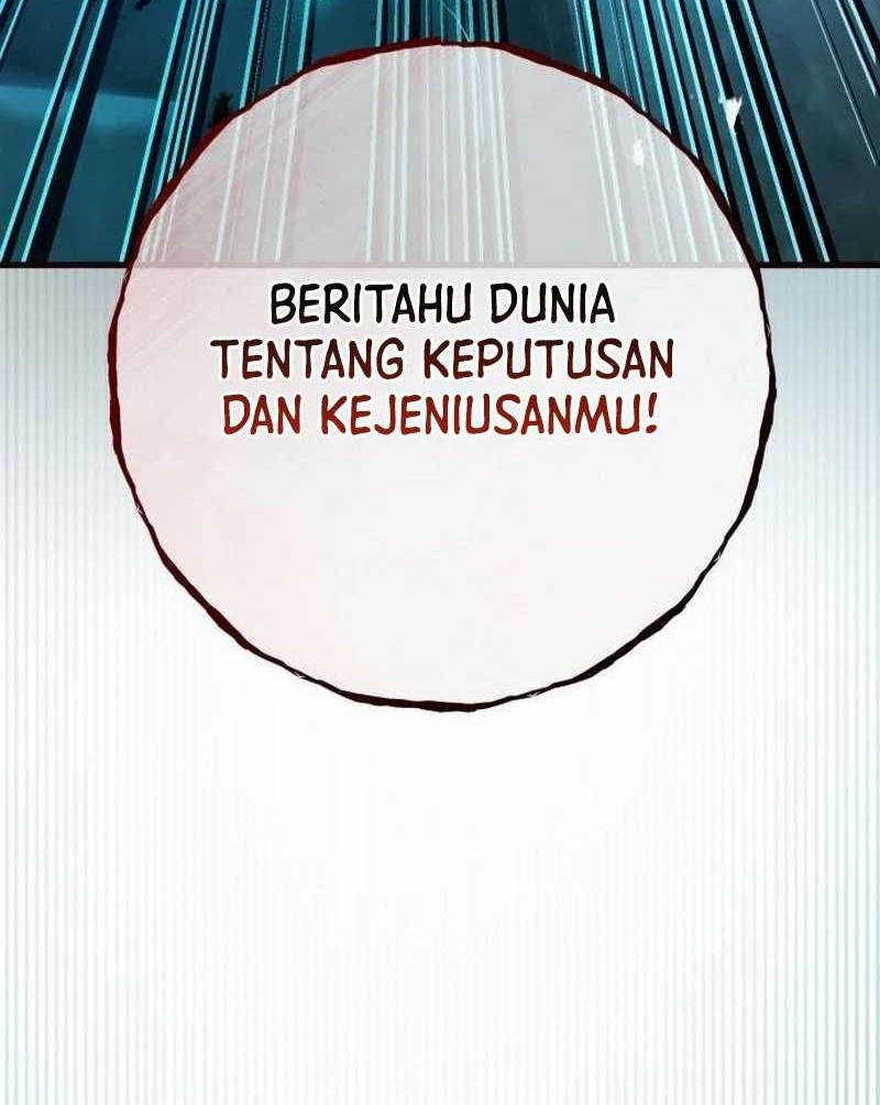 Chapter 122 - halaman 56