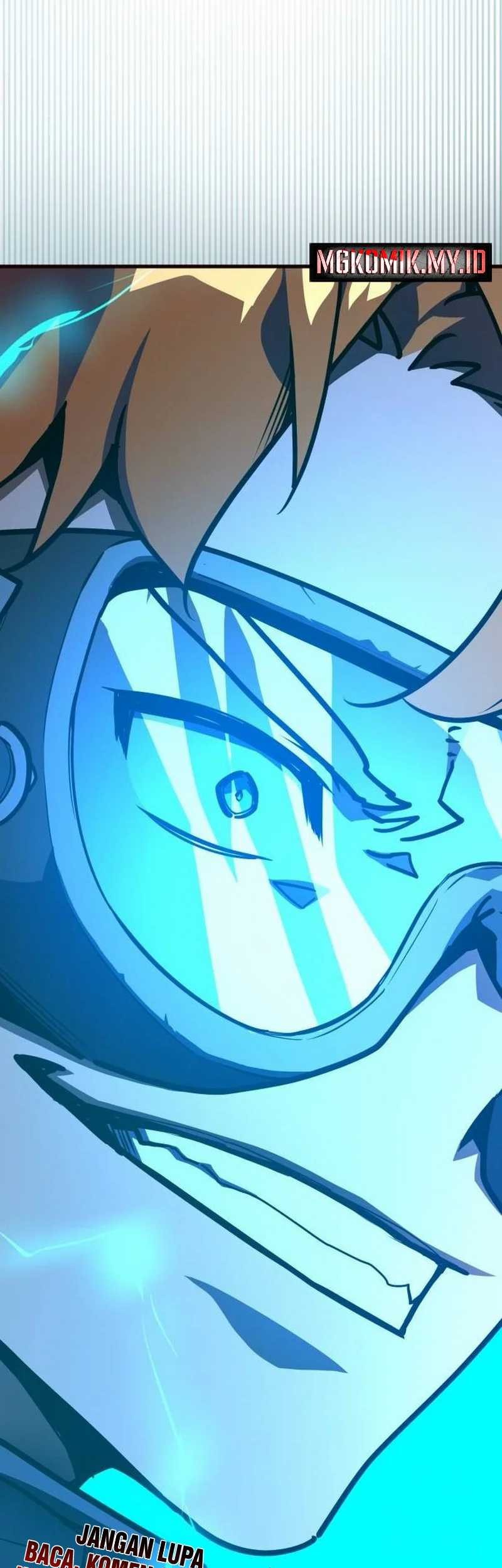 Chapter 122 - halaman 57