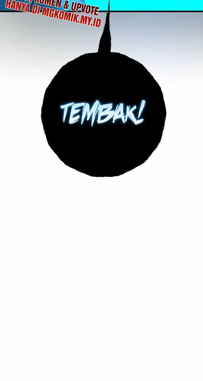 Chapter 122 - halaman 58