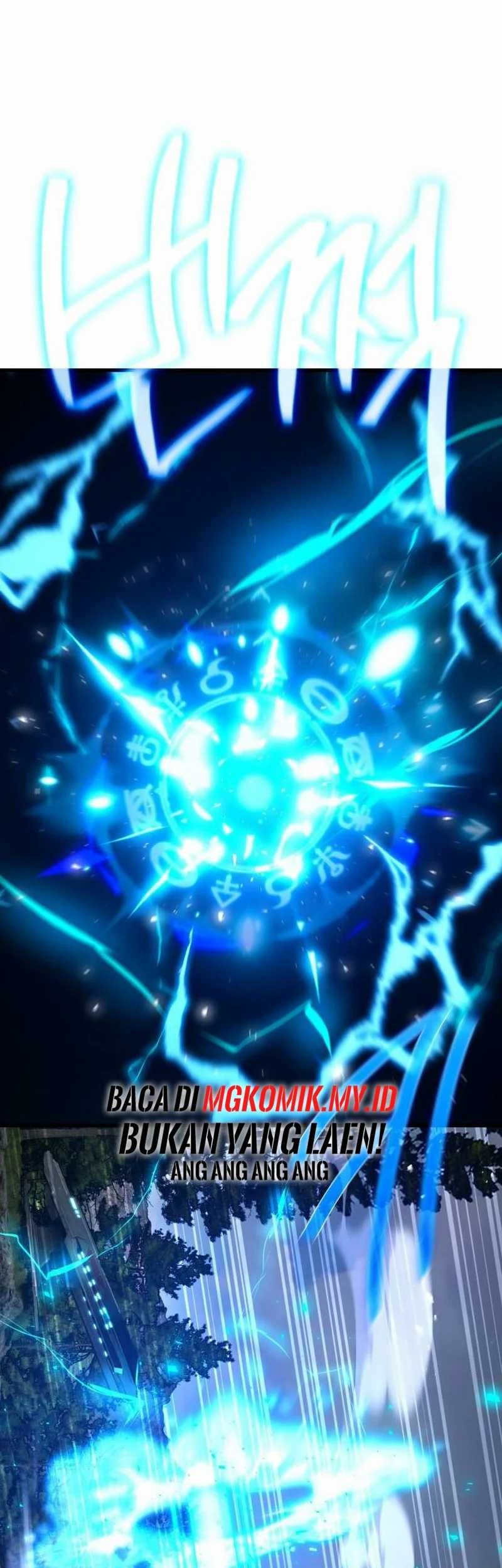 Chapter 122 - halaman 59