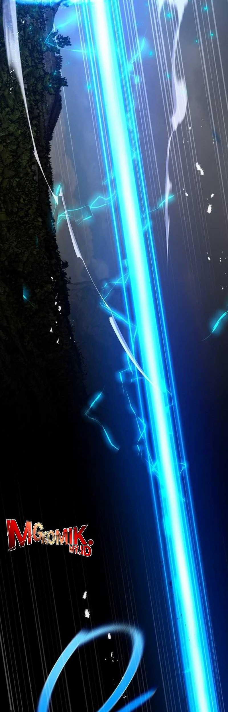 Chapter 122 - halaman 60