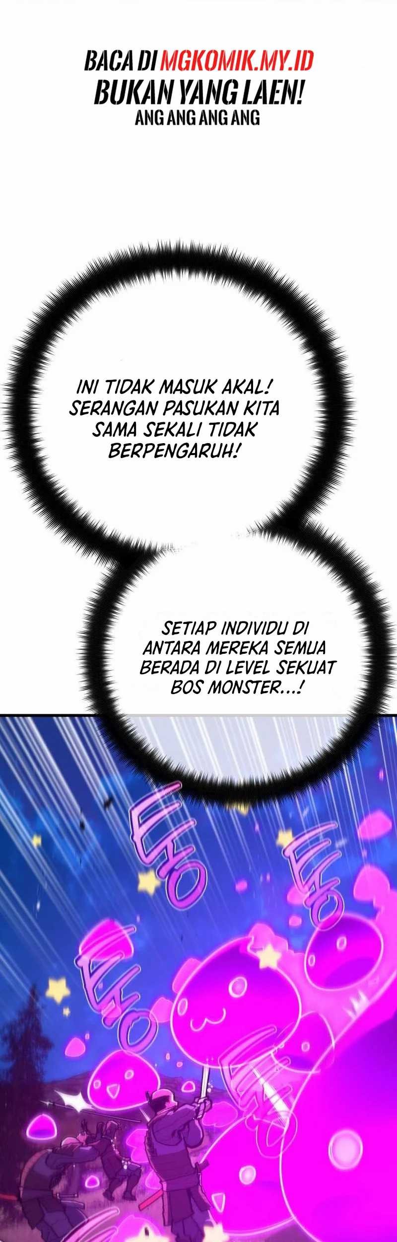 Chapter 122 - halaman 7