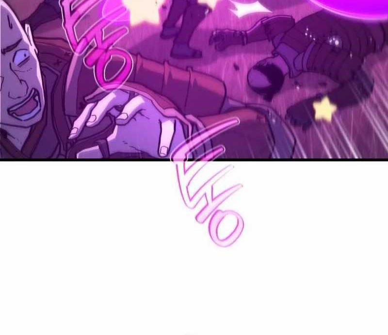 Chapter 122 - halaman 8