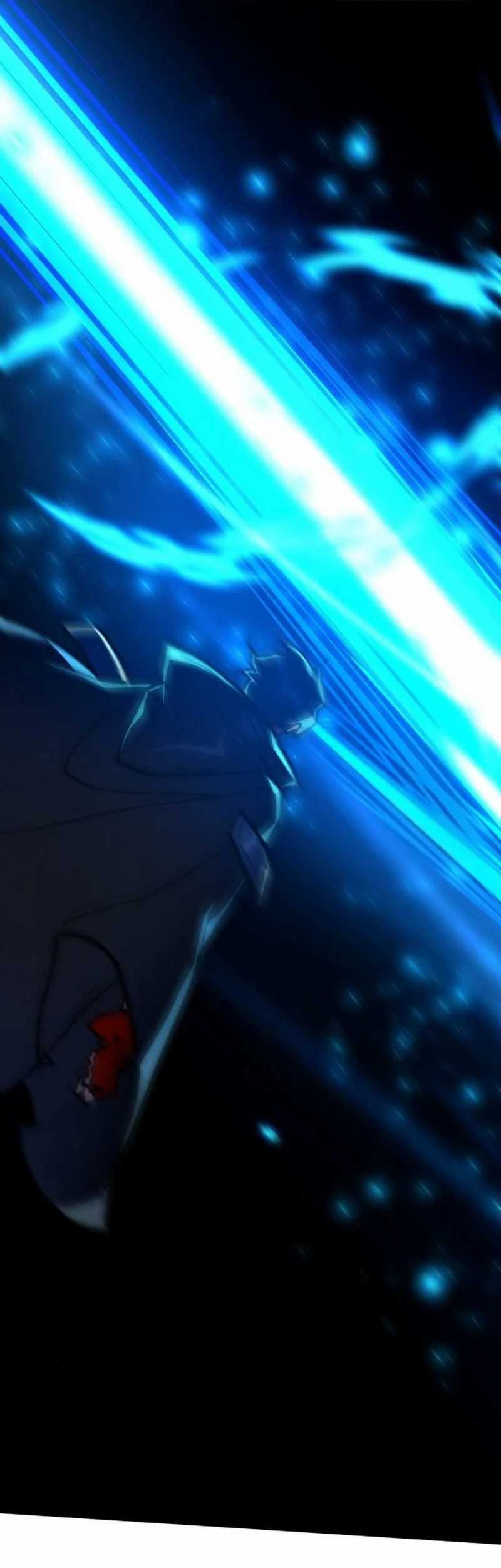 Chapter 122 - halaman 62