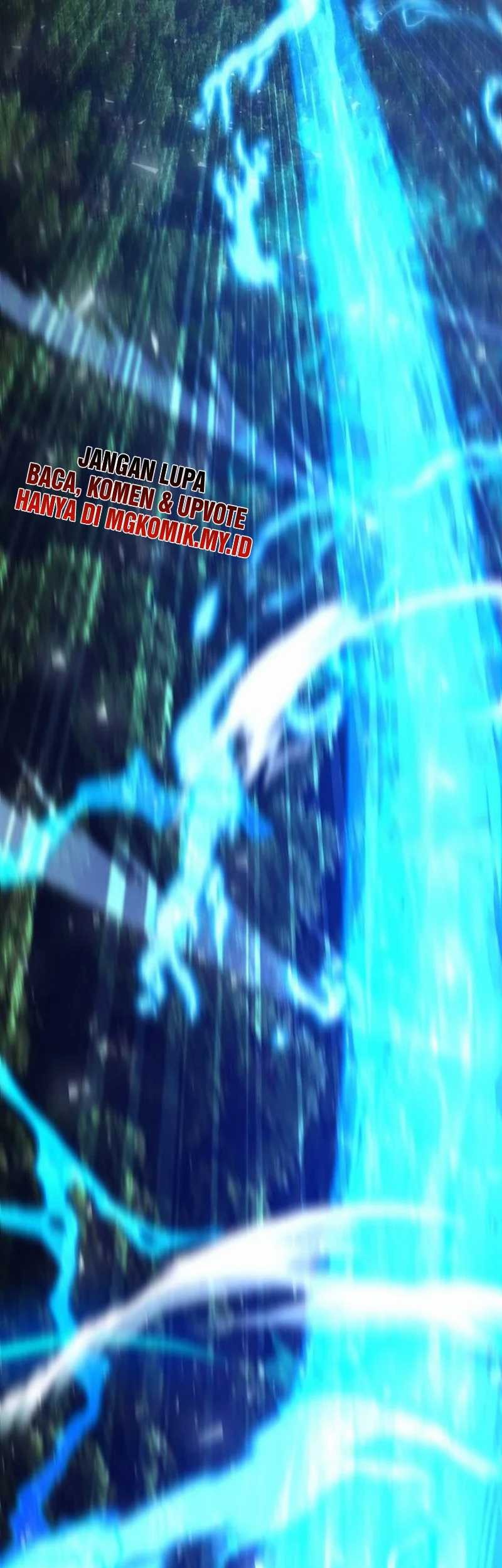 Chapter 122 - halaman 64