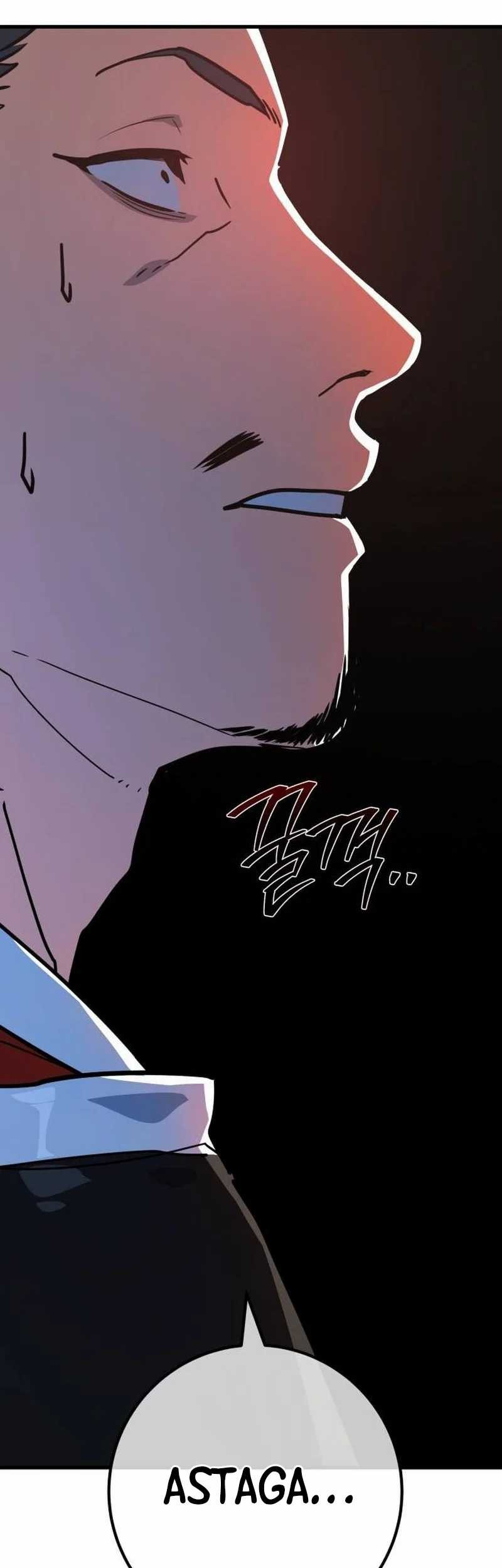 Chapter 122 - halaman 68