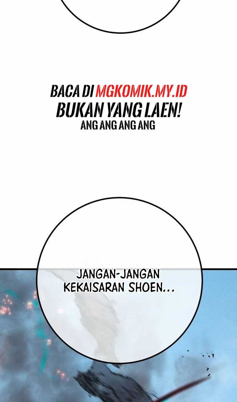 Chapter 122 - halaman 69
