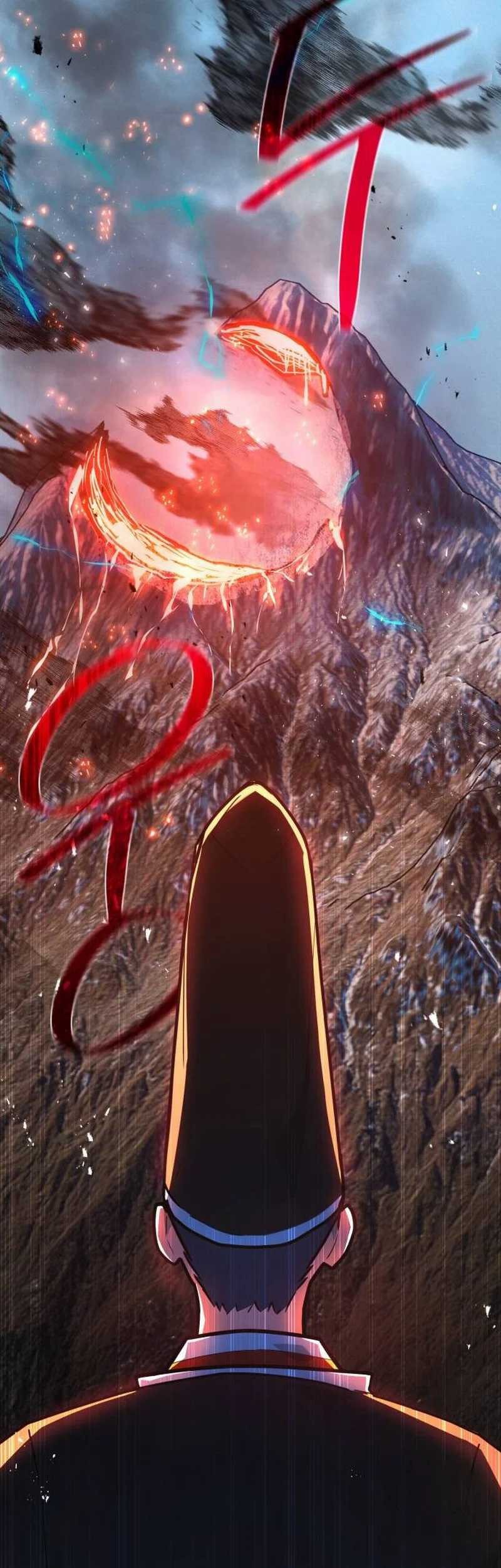 Chapter 122 - halaman 70