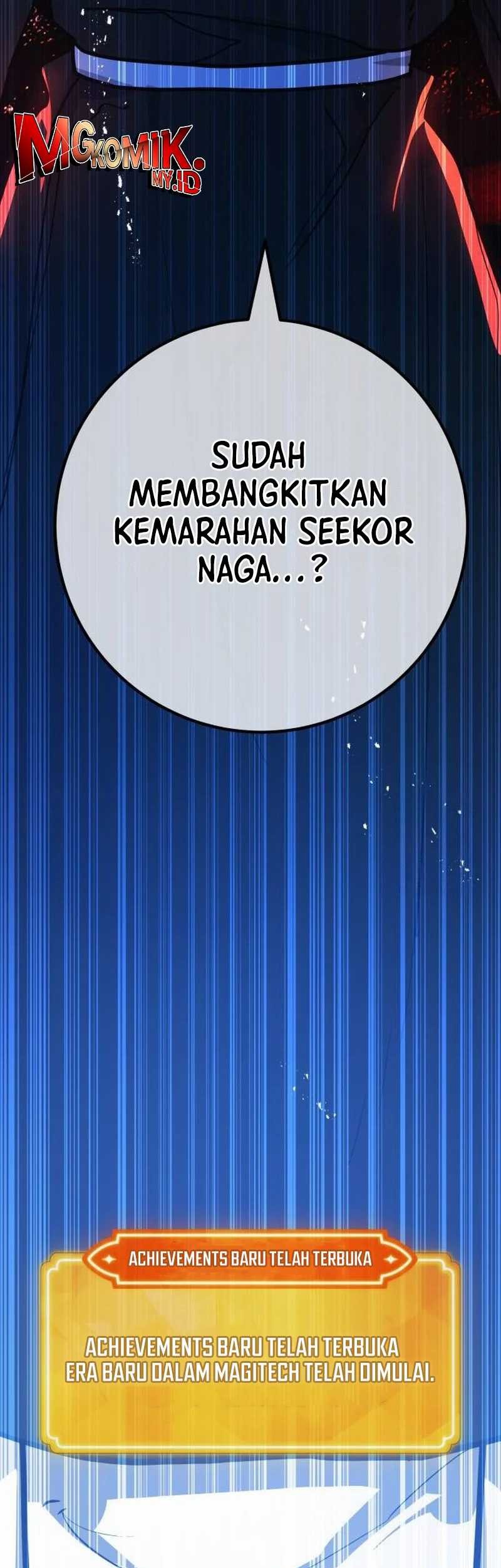 Chapter 122 - halaman 72