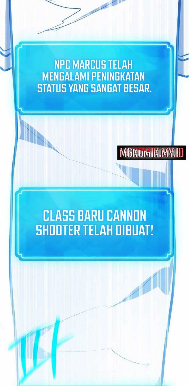 Chapter 122 - halaman 73