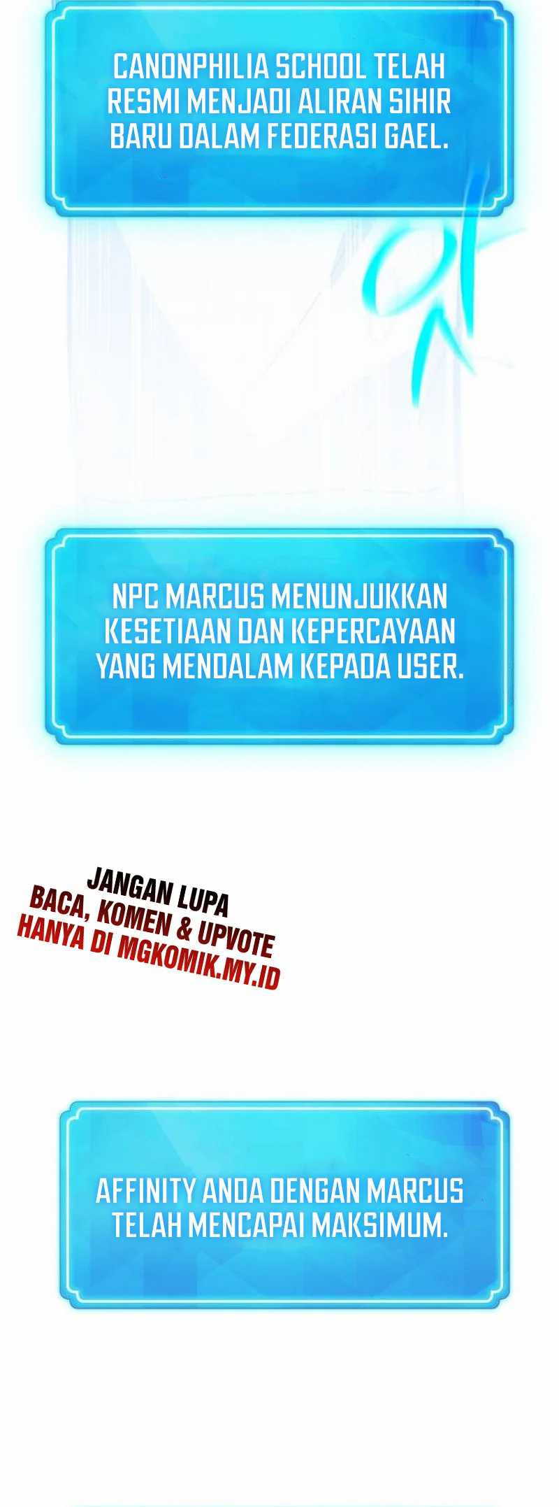 Chapter 122 - halaman 74