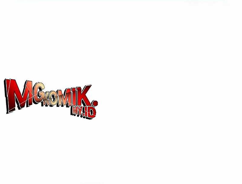 Chapter 122 - halaman 76
