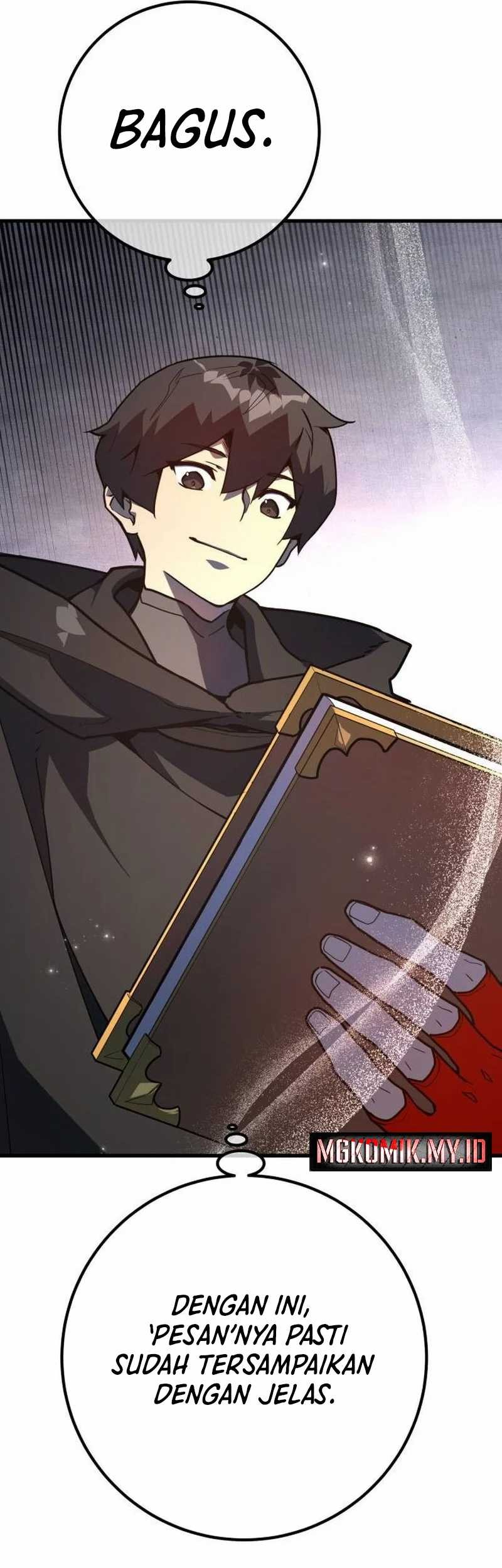 Chapter 122 - halaman 77