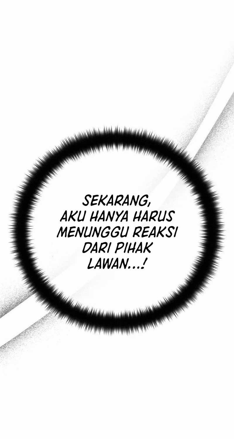 Chapter 122 - halaman 78