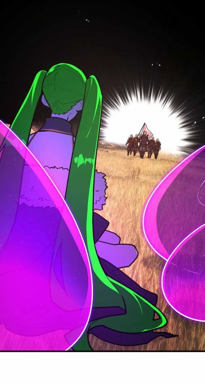 Chapter 122 - halaman 80