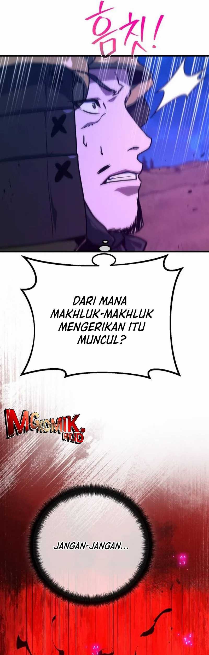 Chapter 122 - halaman 9