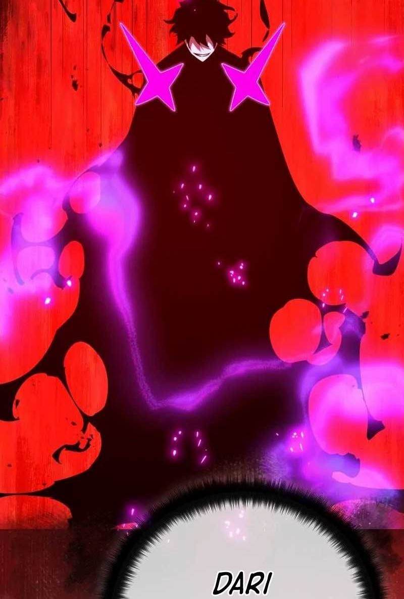 Chapter 122 - halaman 10
