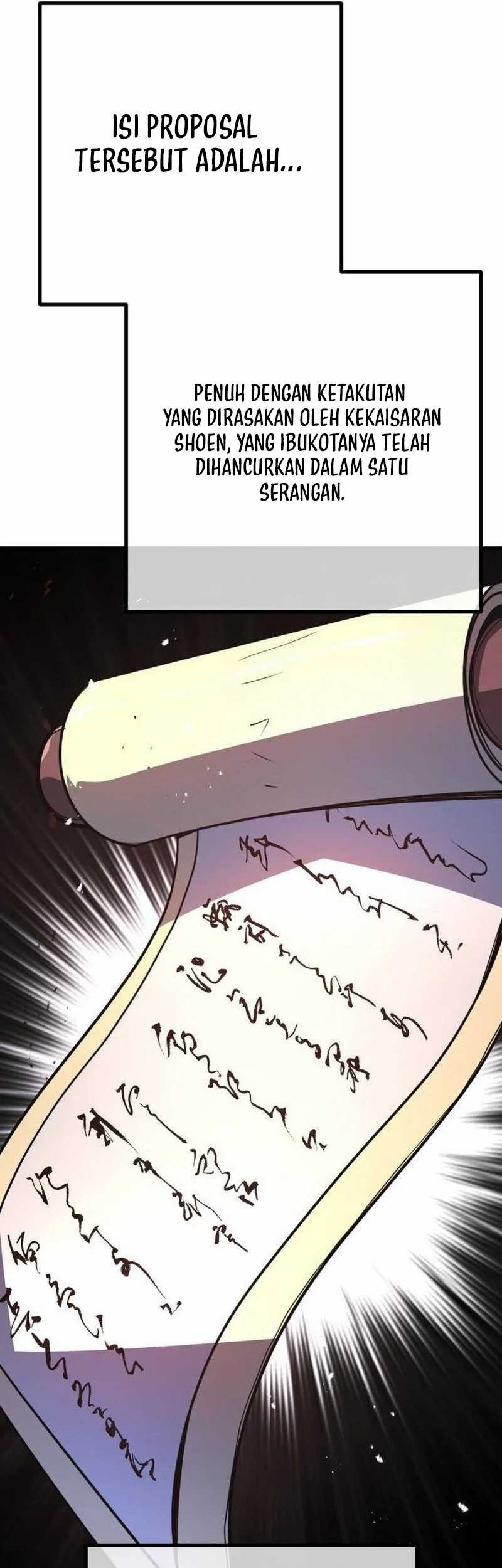 Chapter 122 - halaman 83