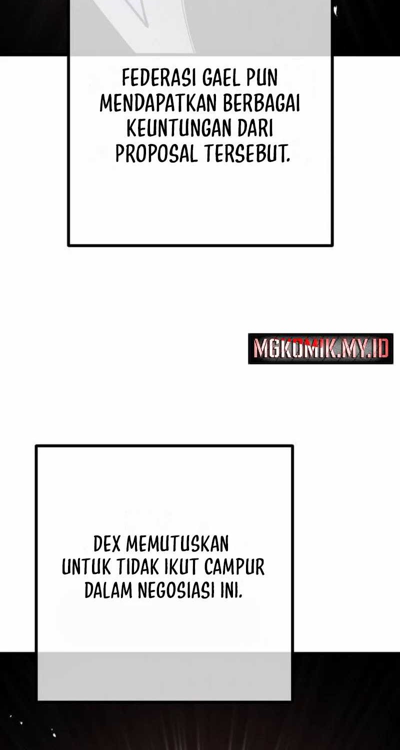 Chapter 122 - halaman 84