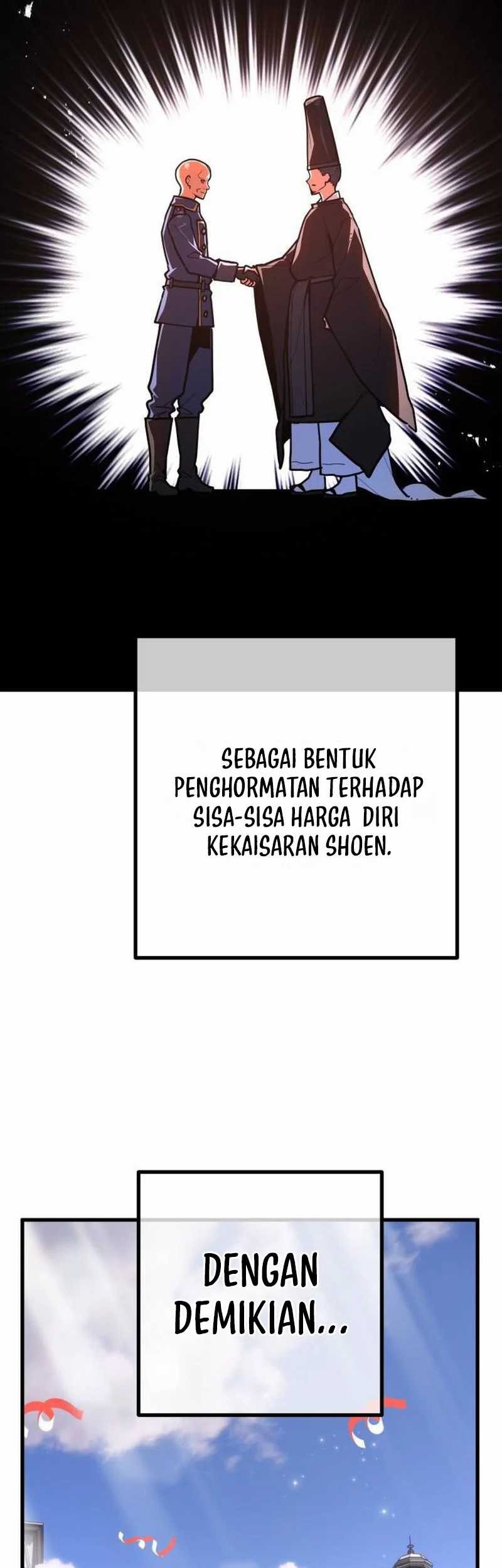 Chapter 122 - halaman 85