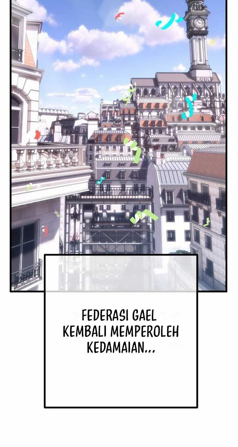 Chapter 122 - halaman 86