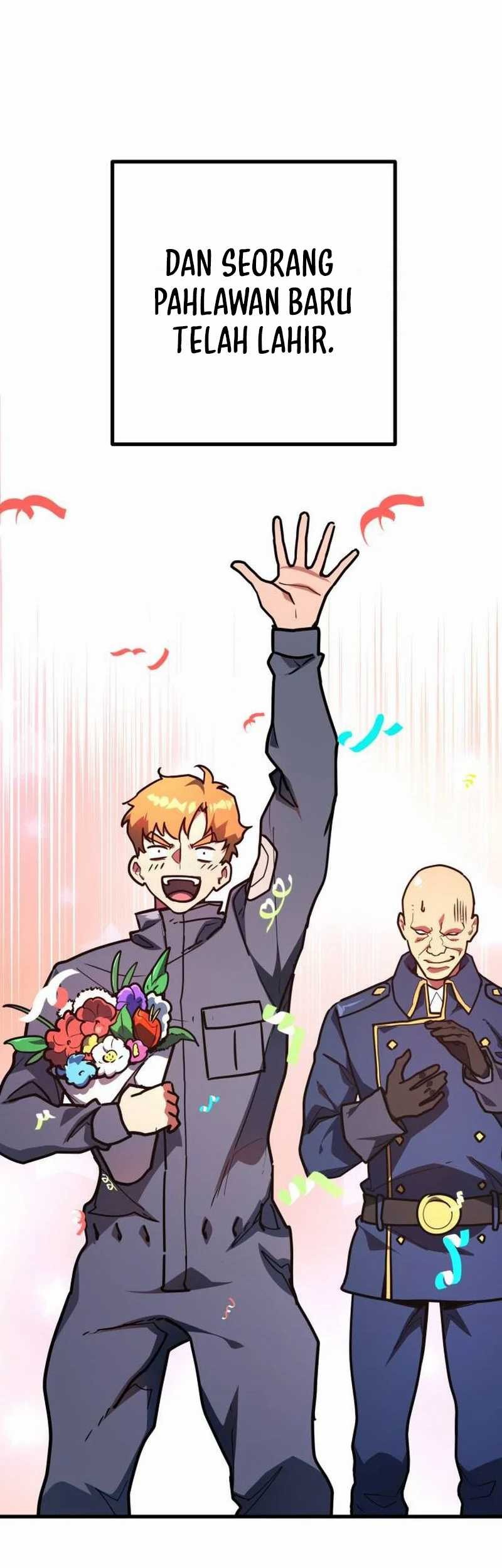 Chapter 122 - halaman 87