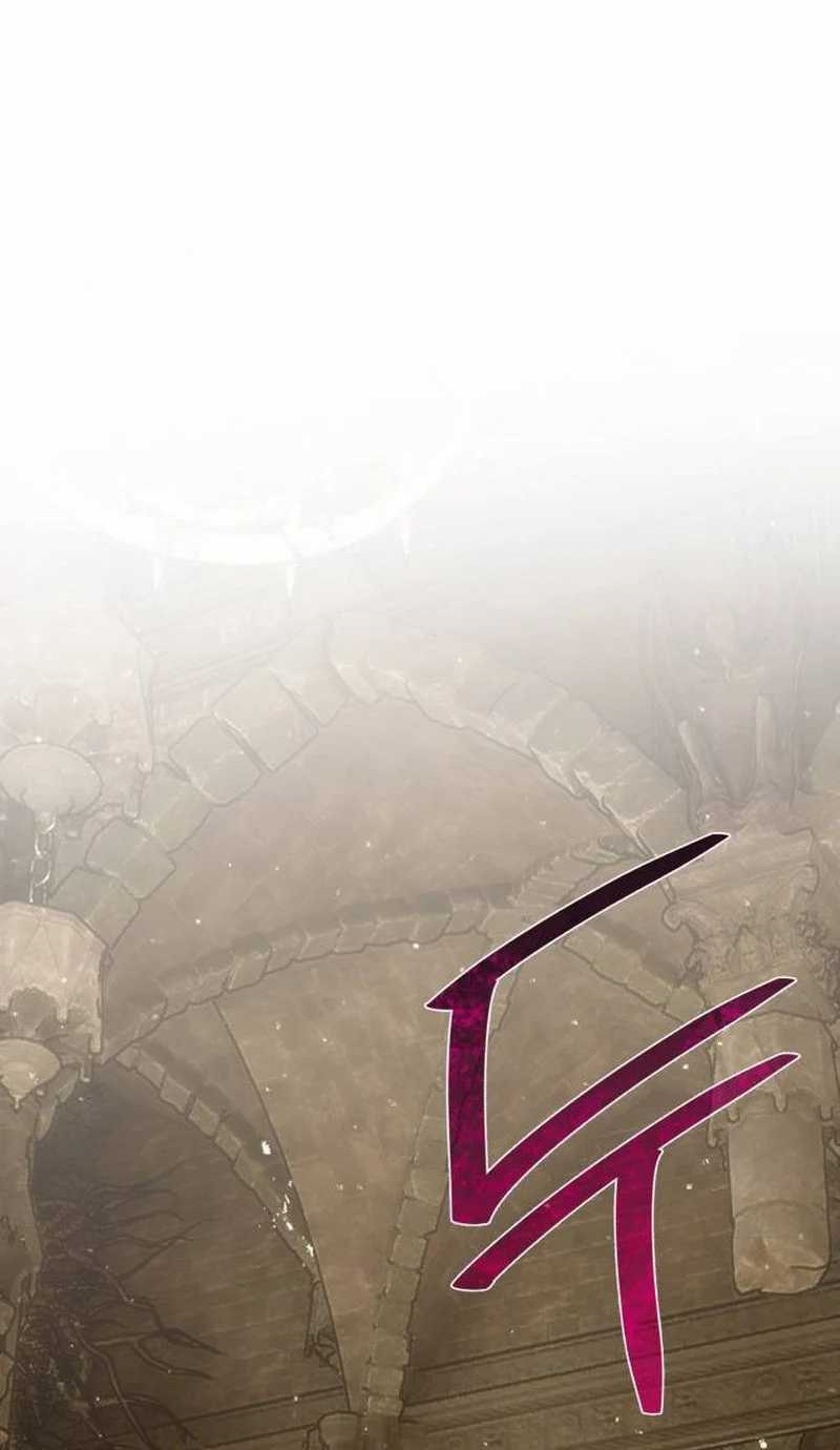 Chapter 122 - halaman 88