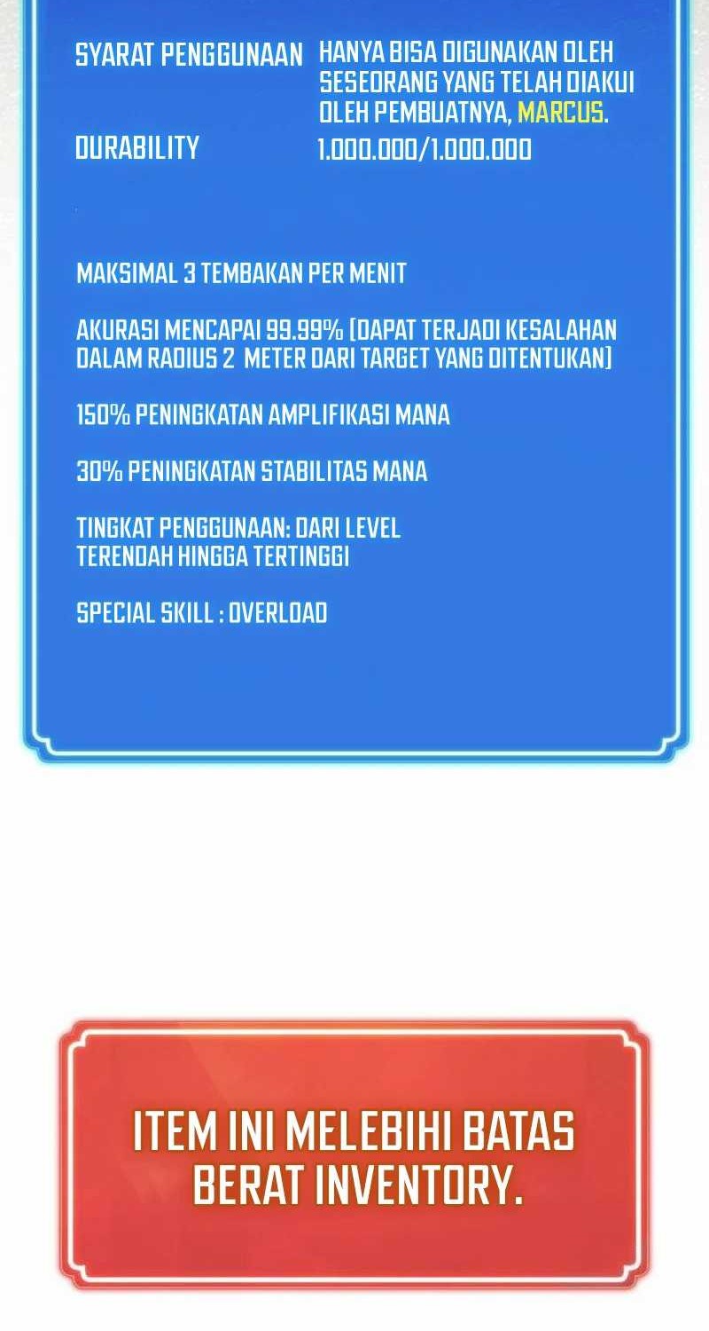Chapter 122 - halaman 90