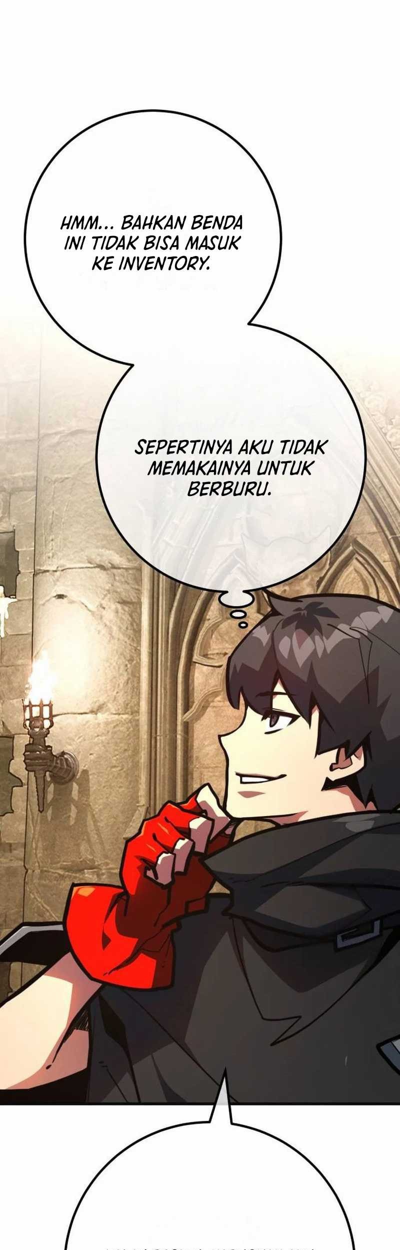 Chapter 122 - halaman 91