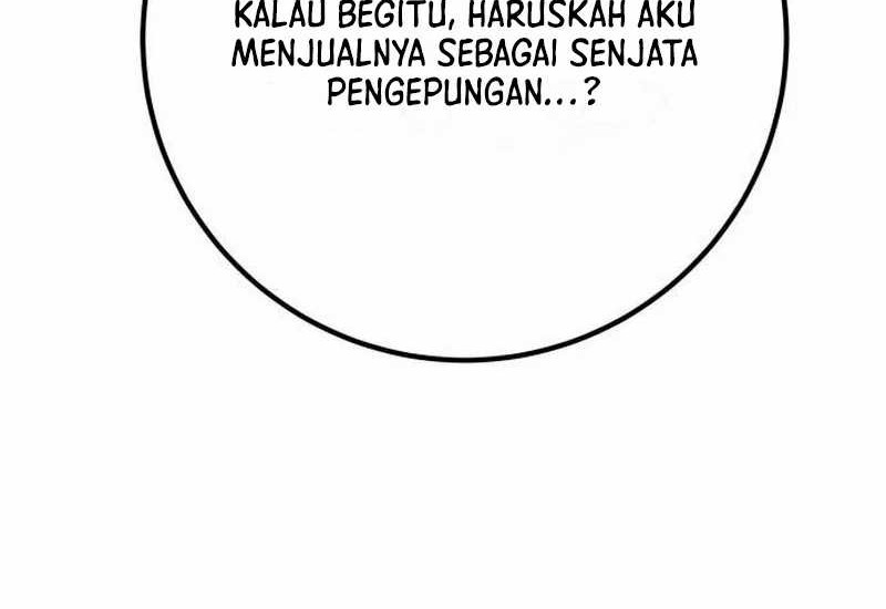 Chapter 122 - halaman 92