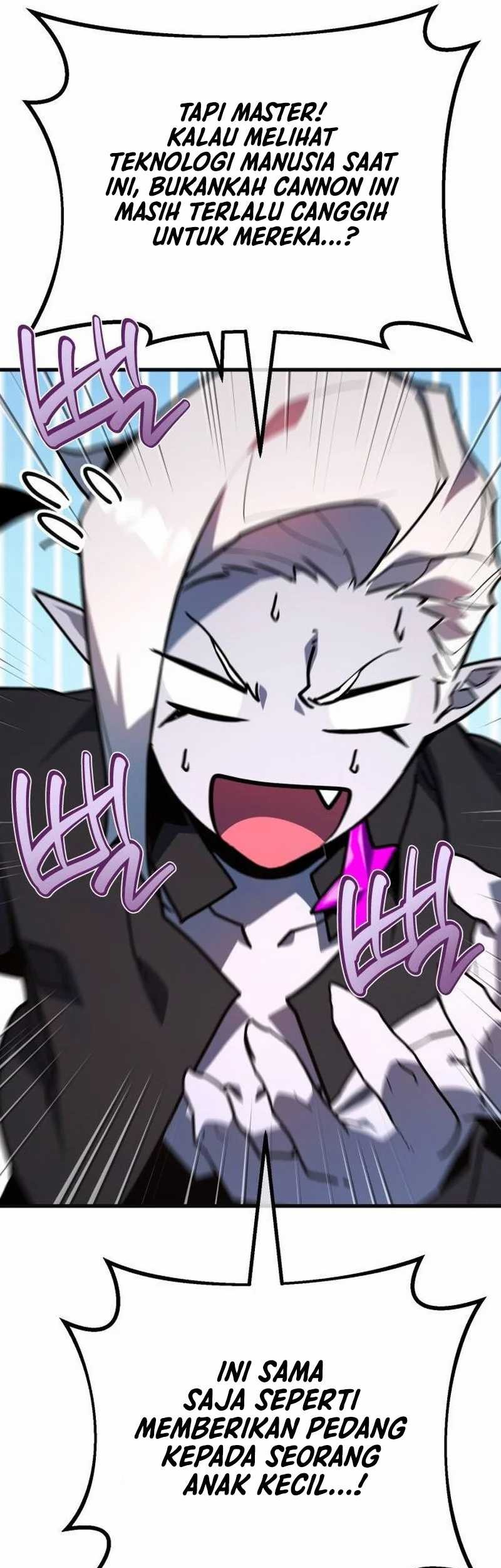 Chapter 122 - halaman 95