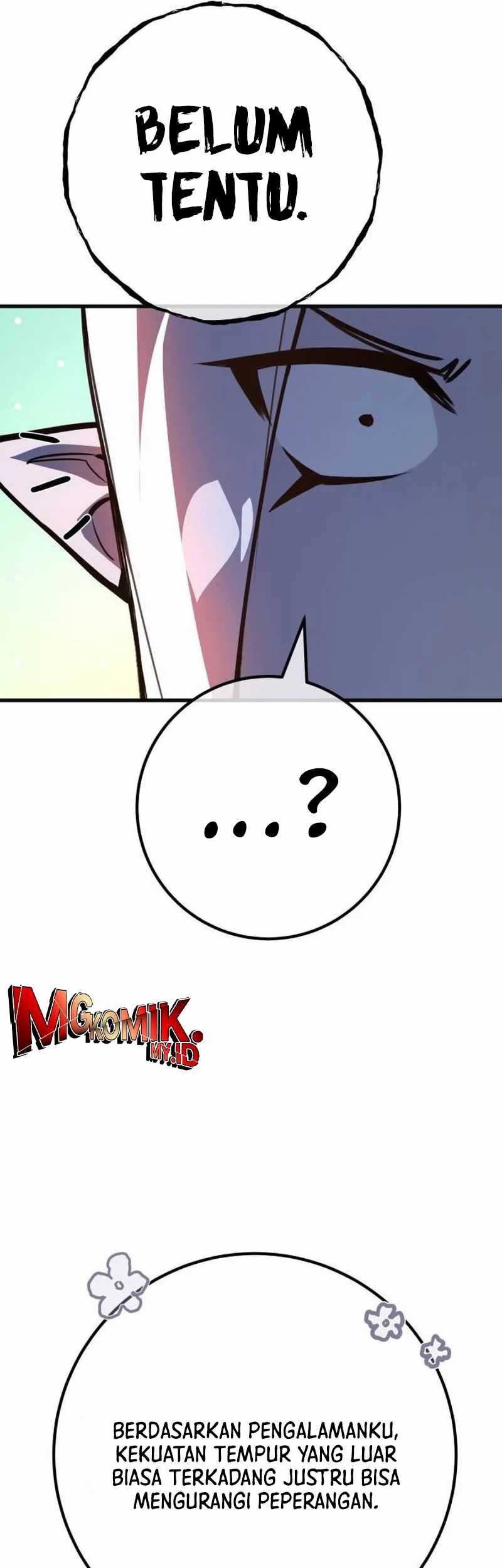 Chapter 122 - halaman 97