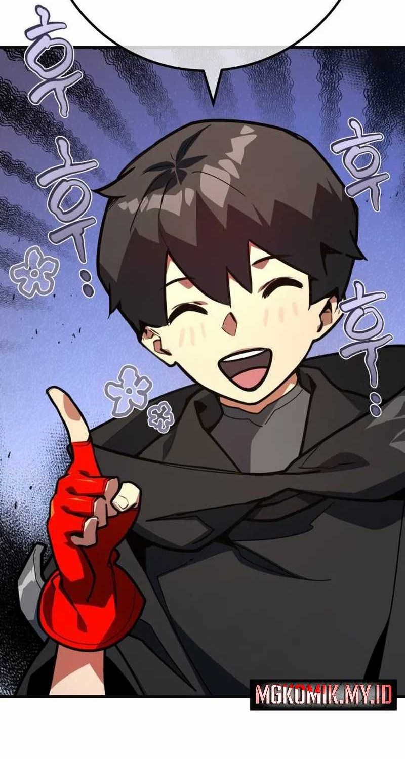 Chapter 122 - halaman 98