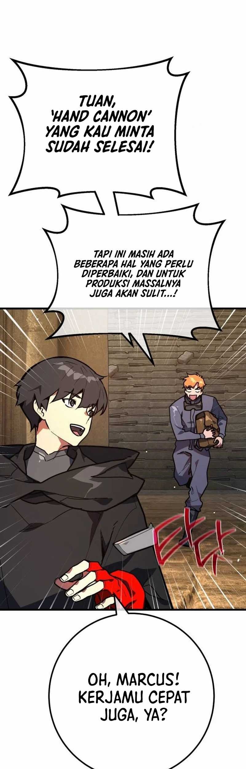 Chapter 122 - halaman 99