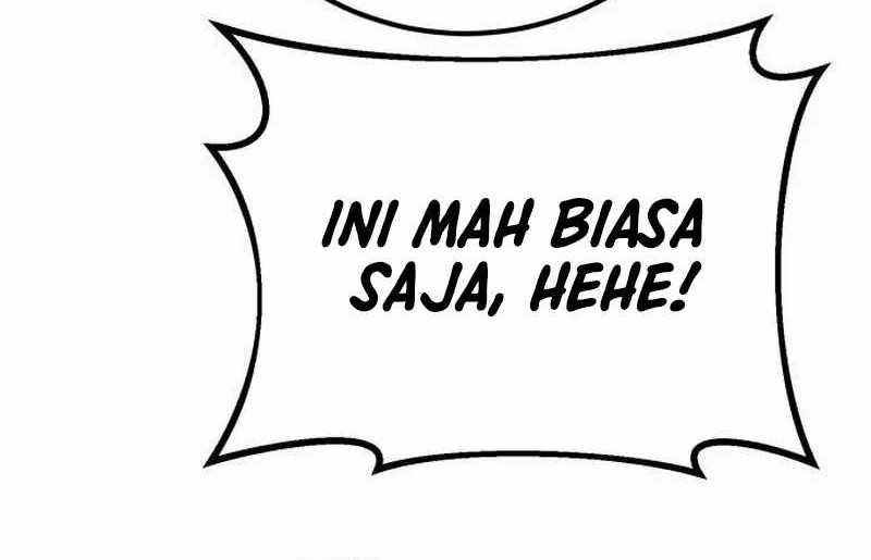Chapter 122 - halaman 100